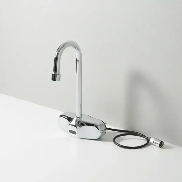 T&S Brass EC-3105-VF12