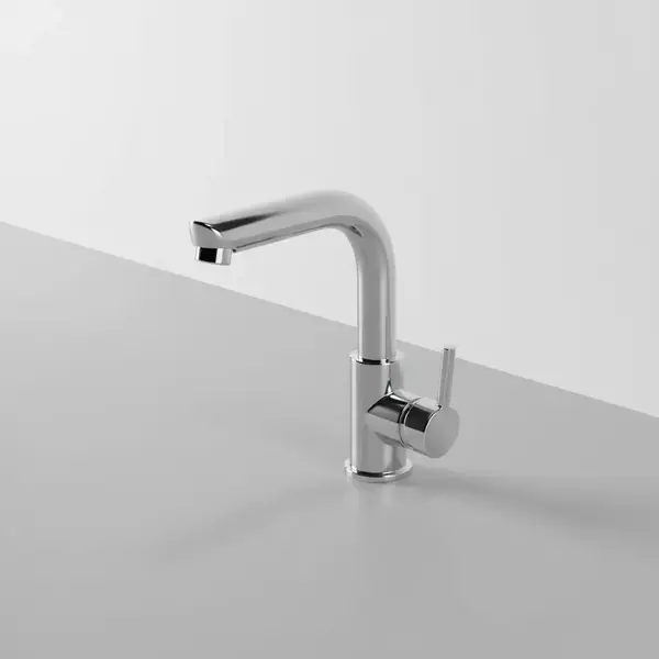 T&S Brass EC-3107-LF22