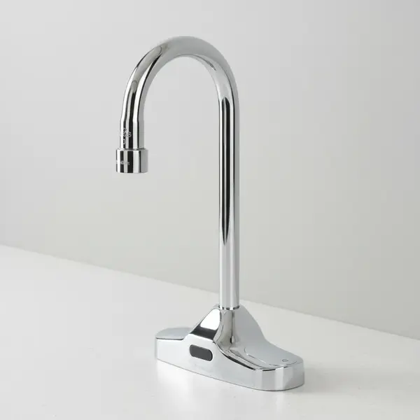 T&S Brass EC-3107-LMV