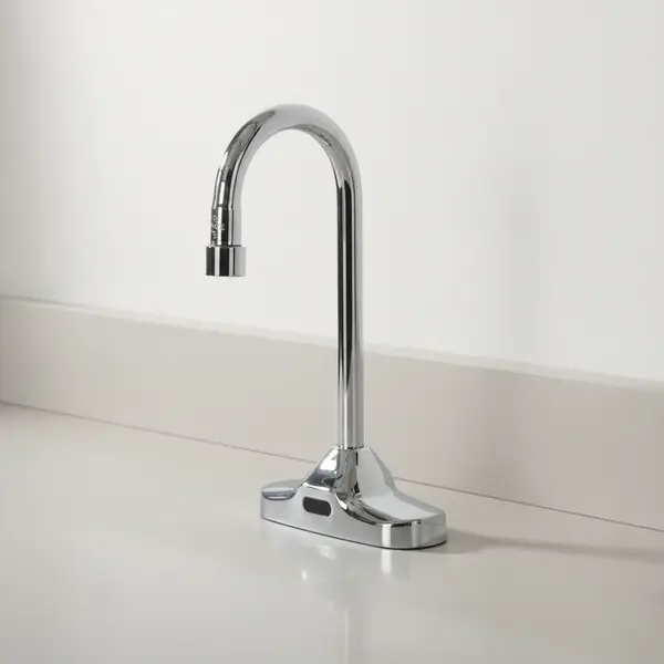 T&S Brass EC-3107-VF05