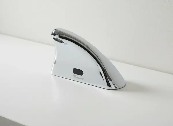 T&S Brass EC-3113-VF05