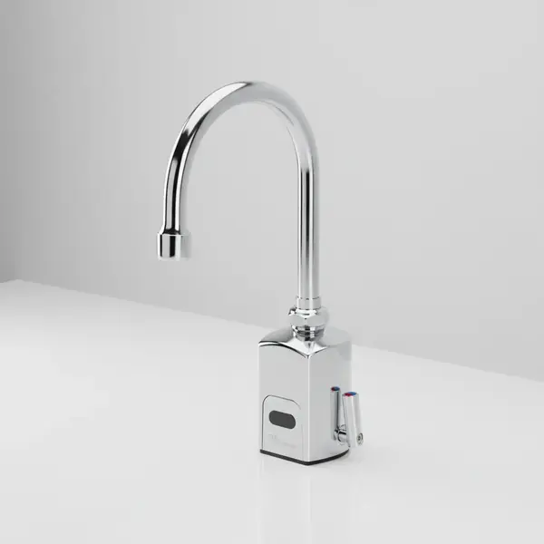 T&S Brass EC-3130-LF22