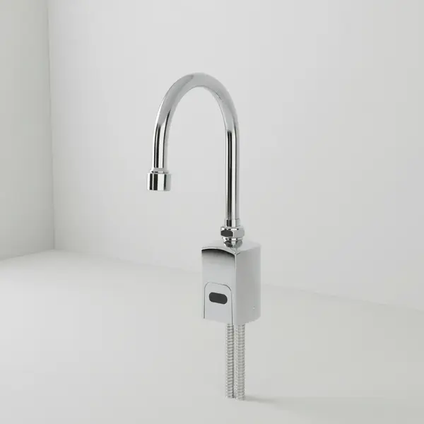 T&S Brass EC-3130-ST-VF05