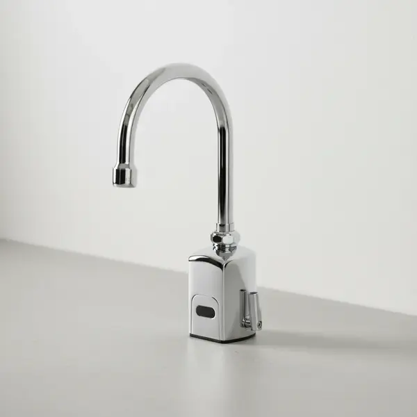 T&S Brass EC-3130-VF05-HG