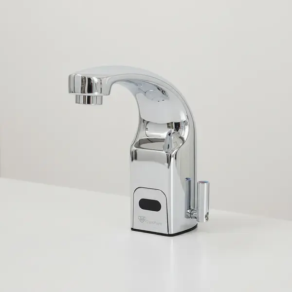 T&S Brass EC-3132-LF22