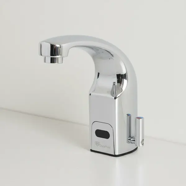 T&S Brass EC-3132-VF05