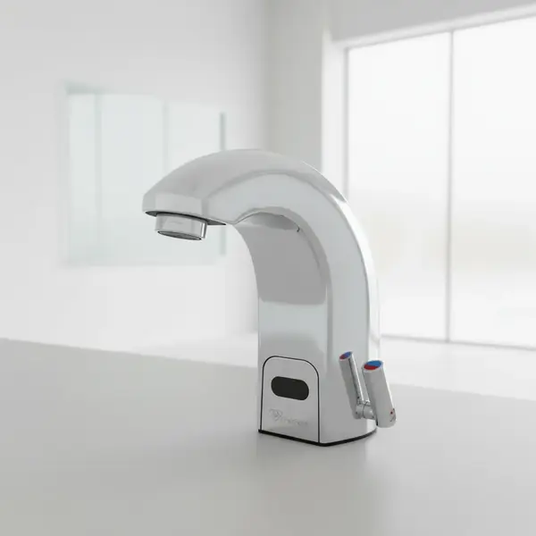 T&S Brass EC-3142-LF22