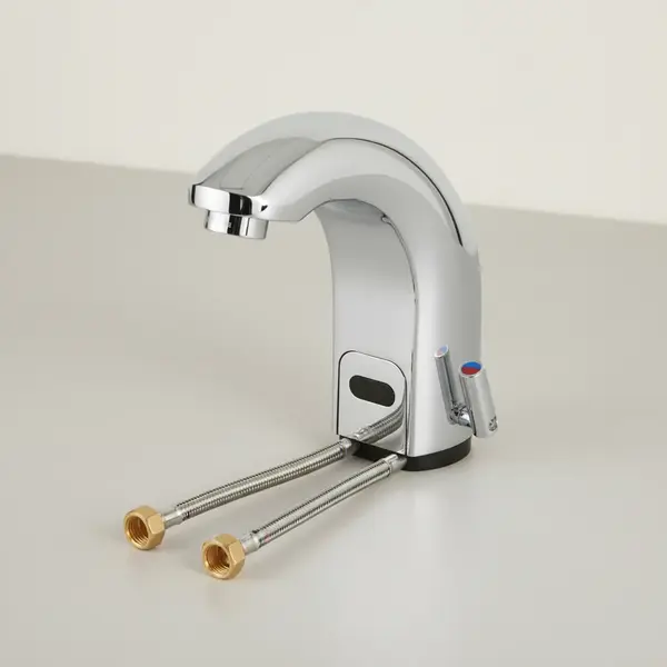 T&S Brass EC-3142-VF05-HG