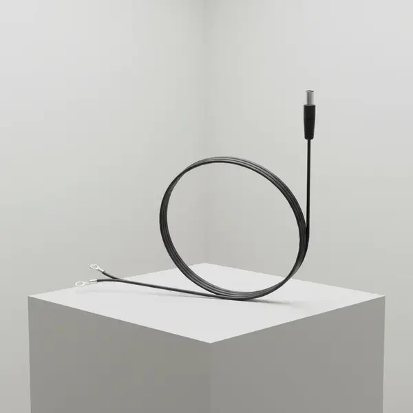 T&S Brass EC-ADEWIRE