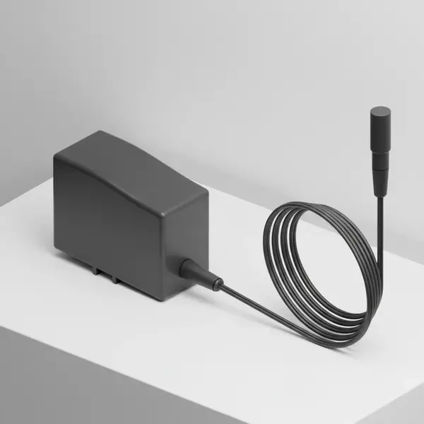 T&S Brass EC-EASYWIRE