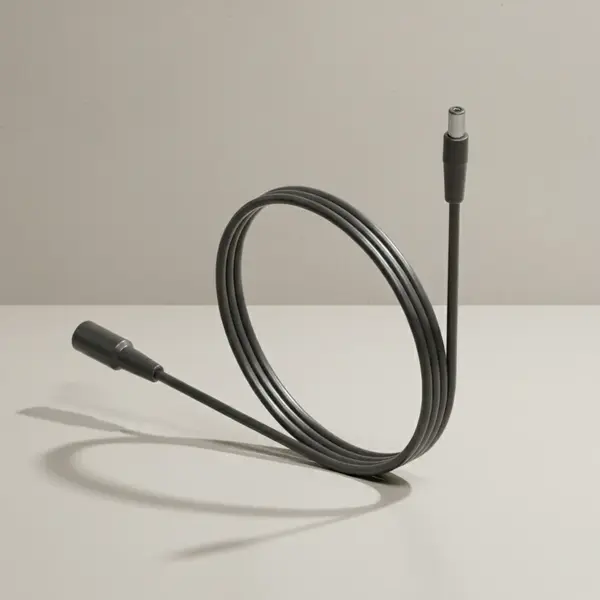 T&S Brass EC-EASYWIRE5EXT