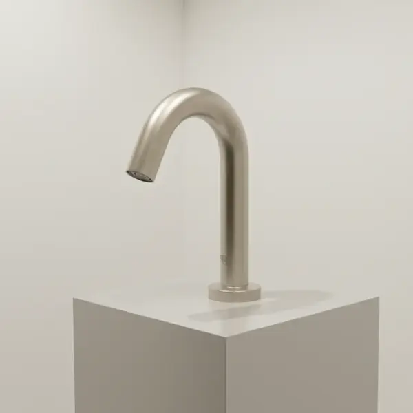 T&S Brass ECW-3150-BN