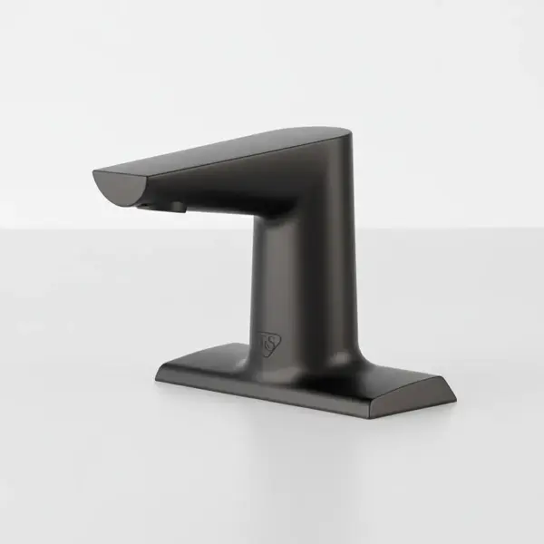 T&S Brass ECW-3153-MB