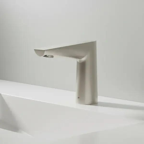 T&S Brass ECW-3162-BN