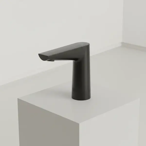 T&S Brass ECW-3162-MB