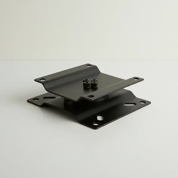 T&S Brass G016652-45