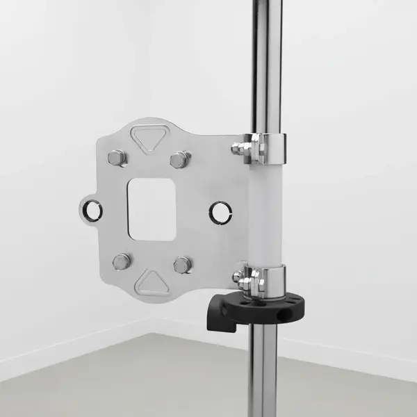 T&S Brass G018477-45