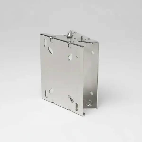 T&S Brass G019430-45