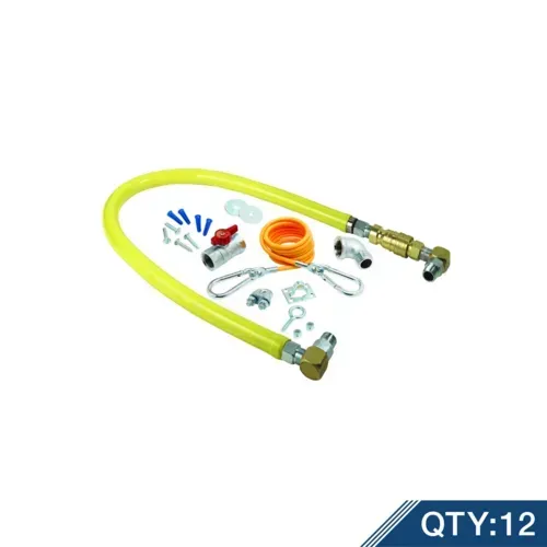 T&S Brass HG-4D-36SK-M12