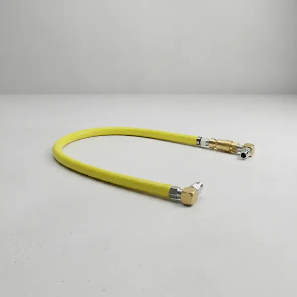 T&S Brass HG-4E-36S