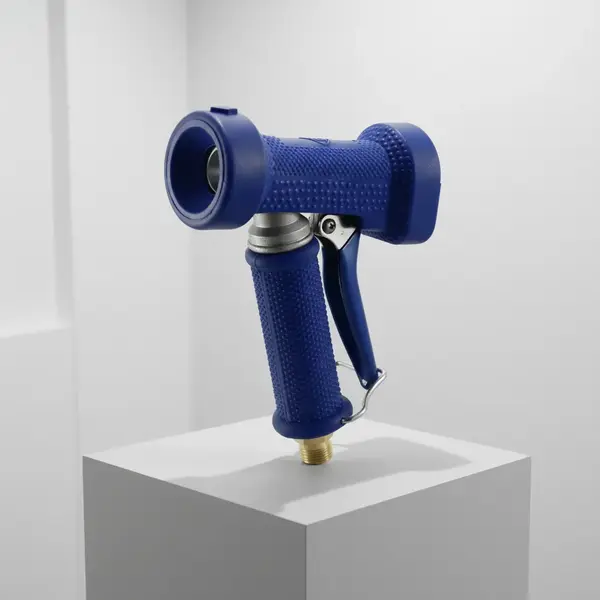 T&S Brass MV-2516-21