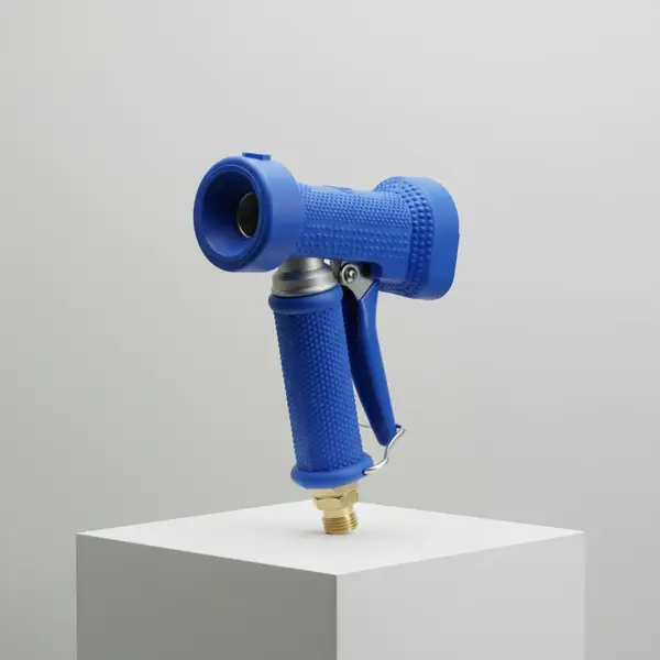 T&S Brass MV-2516-22