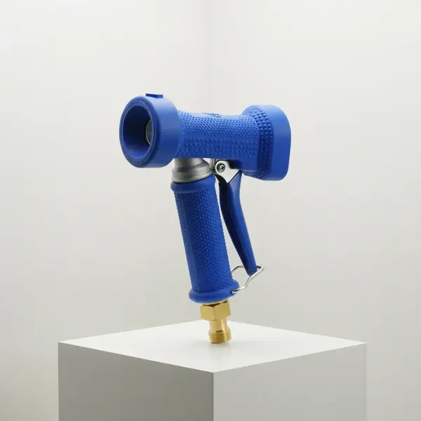 T&S Brass MV-2516-32