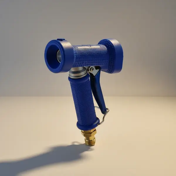 T&S Brass MV-2516-42