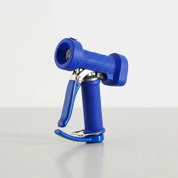 T&S Brass MV-2522-22