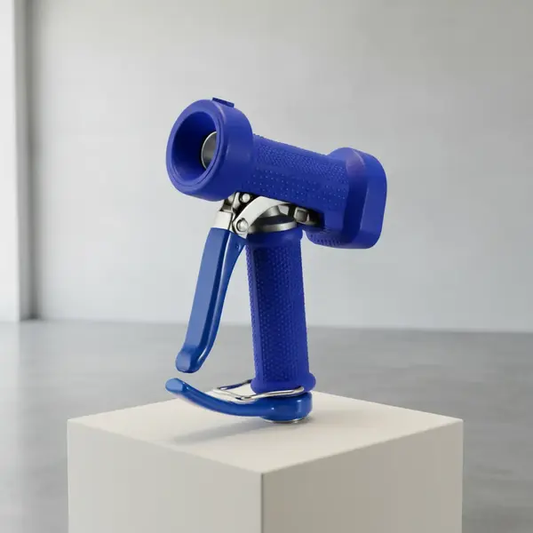 T&S Brass MV-2522-32