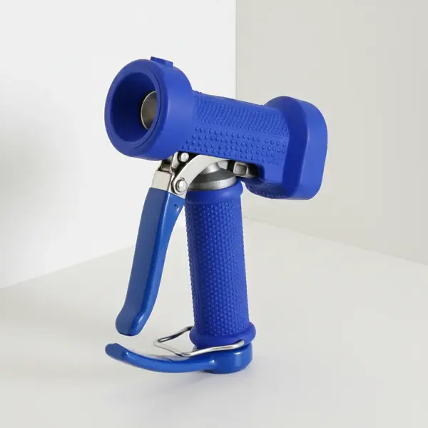 T&S Brass MV-2522-41