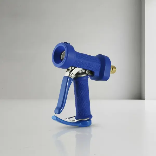 T&S Brass MV-2522-42