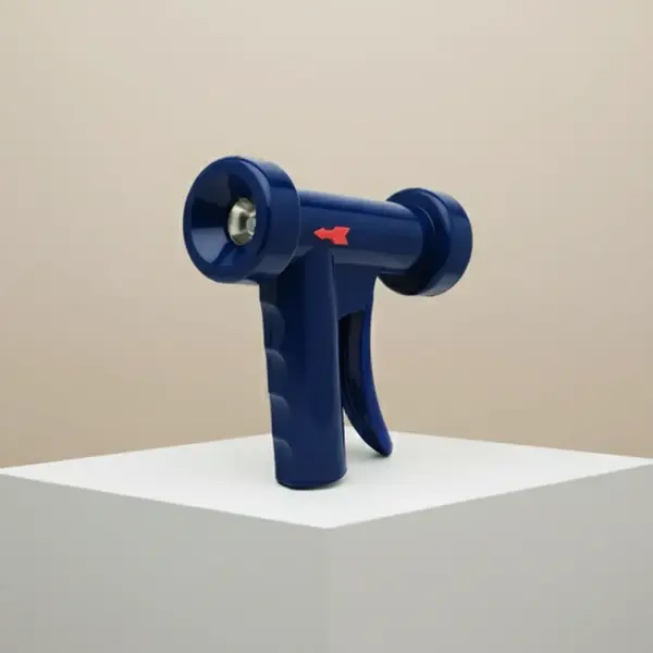 T&S Brass MV-3516-22