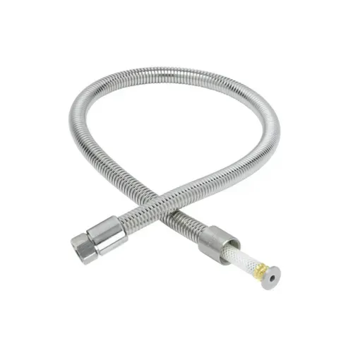 T&S Brass S-0024-H2A