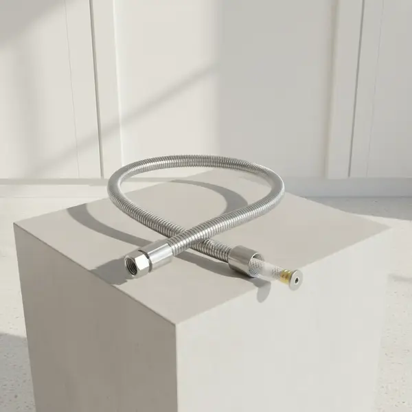 T&S Brass S-0024-H2A