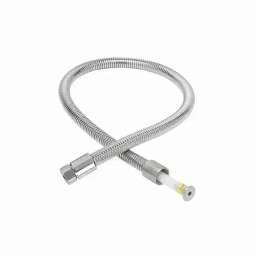 T&S Brass S-0044-H2A