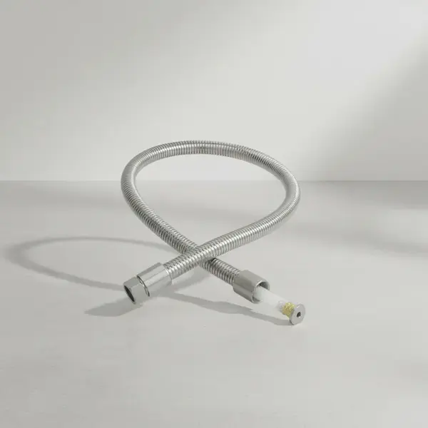 T&S Brass S-0044-H2A