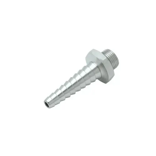 T&S Brass S-0198