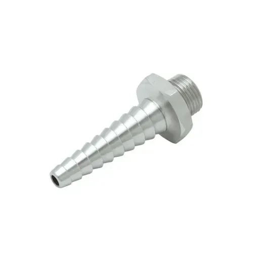 T&S Brass S-0198-FD10