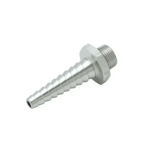 T&S Brass S-0198-FD12