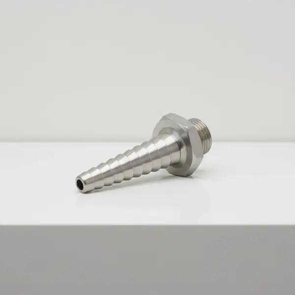 T&S Brass S-0198-FD12