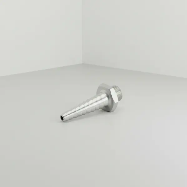 T&S Brass S-0198-FD15