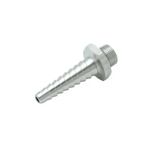 T&S Brass S-0198-FD22
