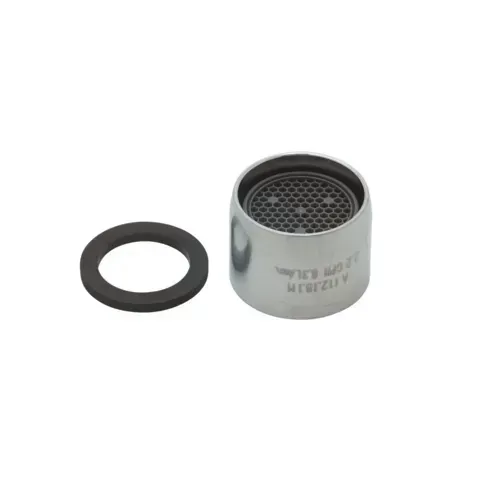 T&S Brass S-0199-01