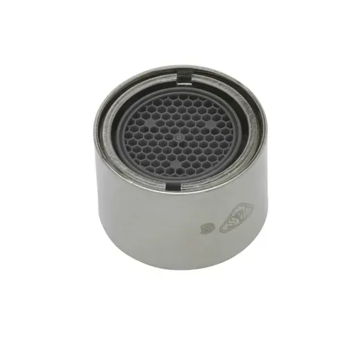 T&S Brass S-0199-06-F12