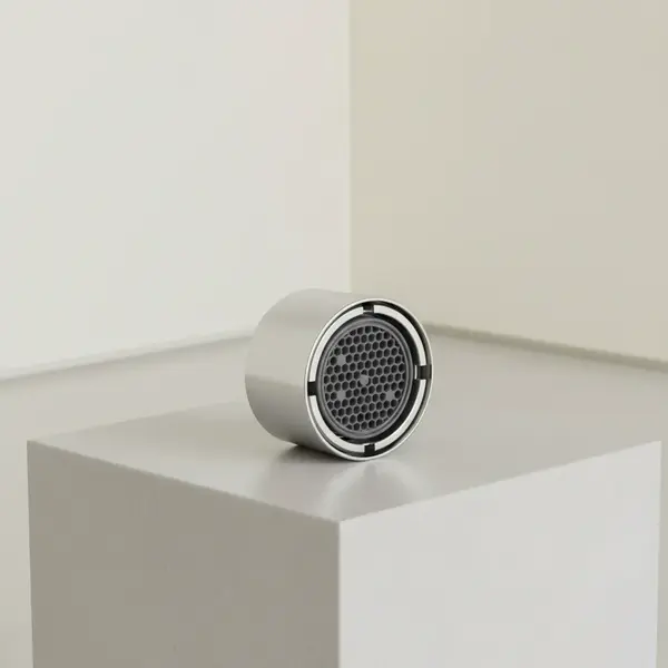 T&S Brass S-0199-06-F12