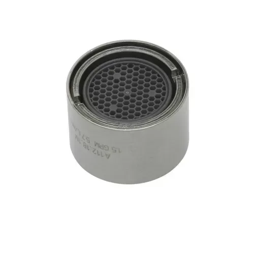 T&S Brass S-0199-06-F15