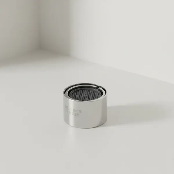 T&S Brass S-0199-06-F15