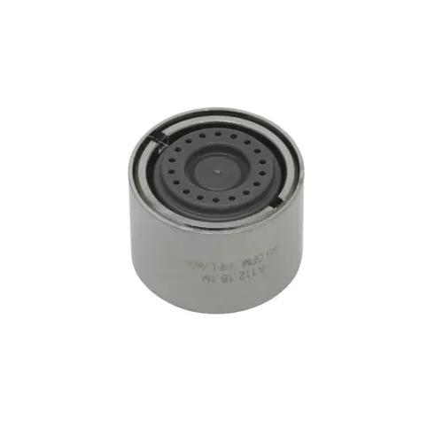 T&S Brass S-0199-06-N05