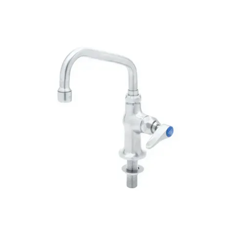 T&S Brass S-0207